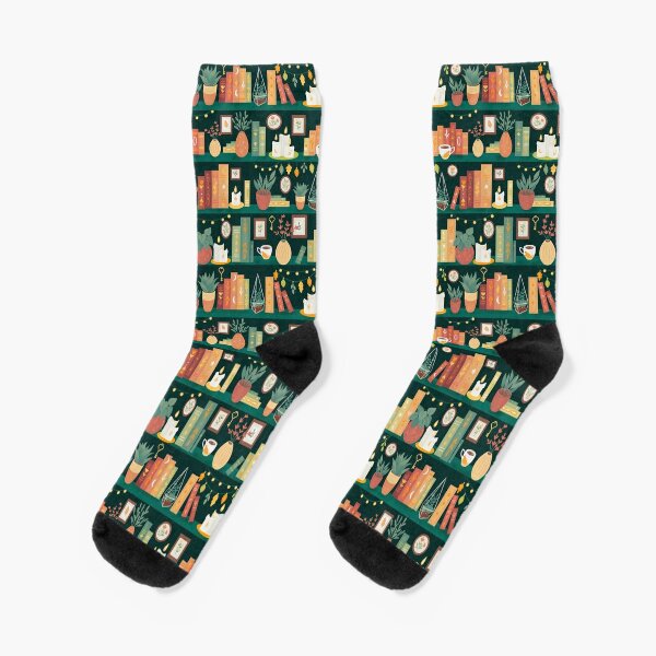 https://ih1.redbubble.net/image.2724540160.8038/ur,socks_flatlay_medium,square,600x600-bg,f8f8f8.1.jpg