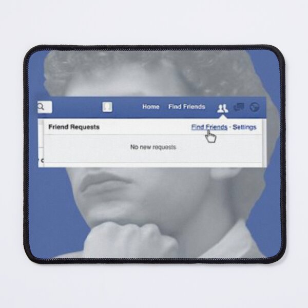 Item preview, The Social Network (2010) Movie designed and sold by LovedPosters.