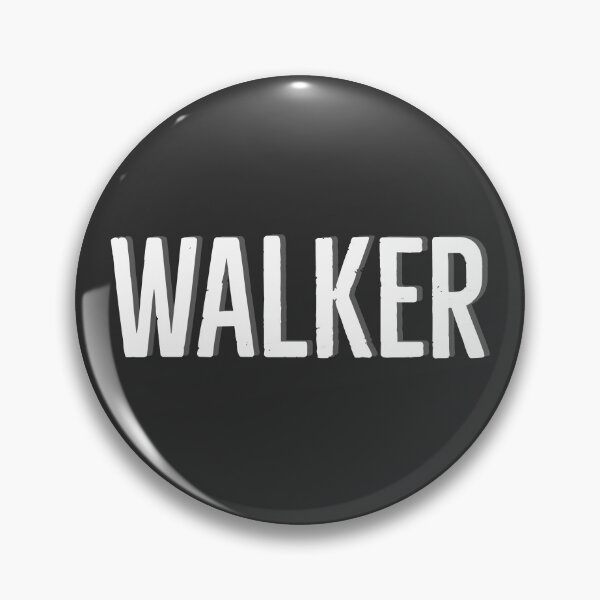 Item preview, Walker designed and sold by Rayner21.