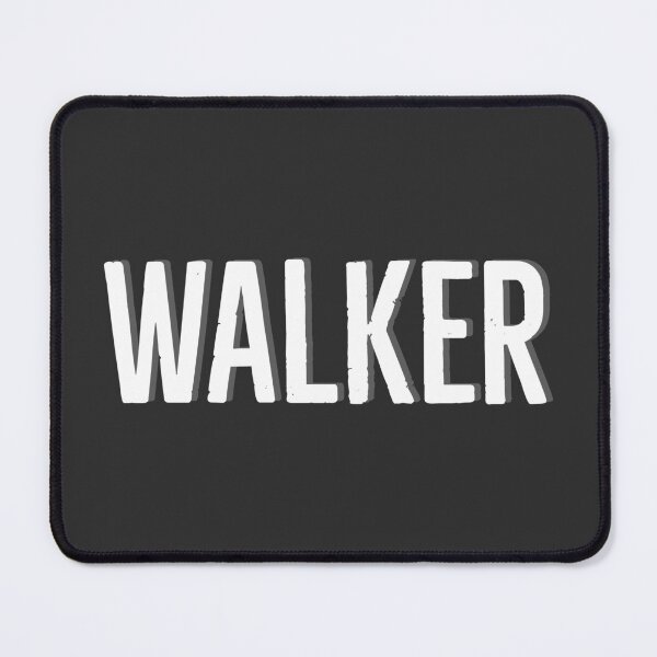 Item preview, Walker designed and sold by Rayner21.