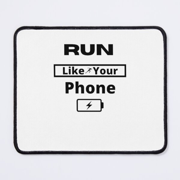 Item preview, speed run designed and sold by onestore0.