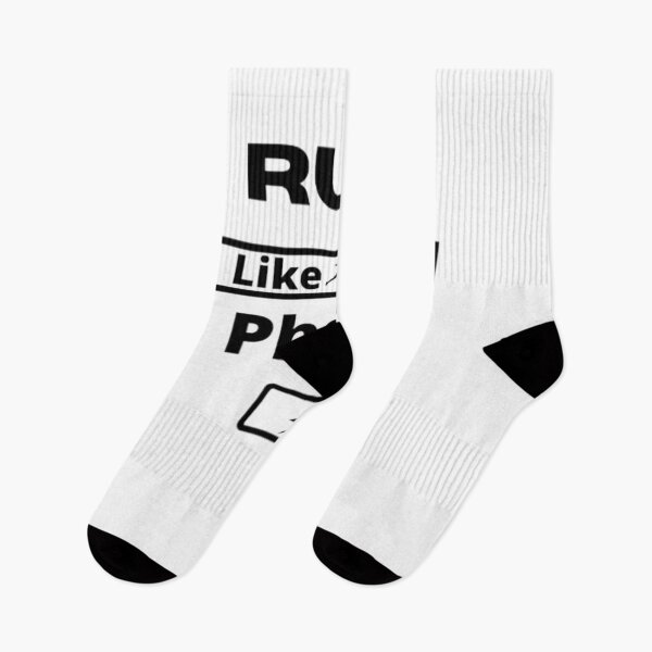 Item preview, speed run designed and sold by onestore0.