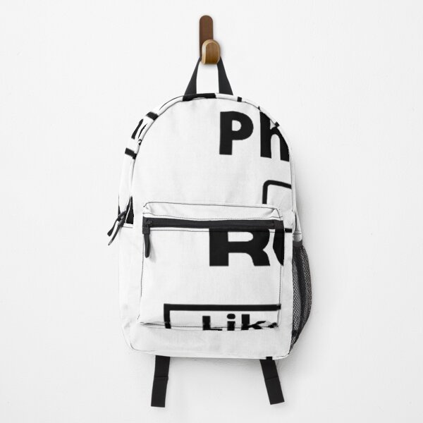Item preview, speed run designed and sold by onestore0.