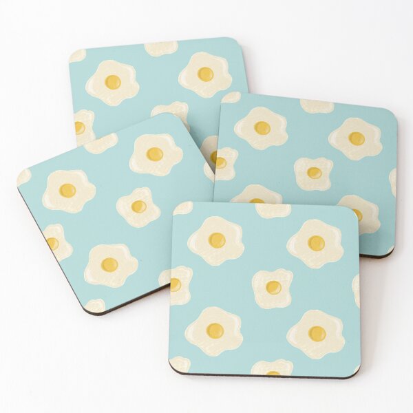 Item preview, Sunny Side Up Pattern designed and sold by taylorrhelms.