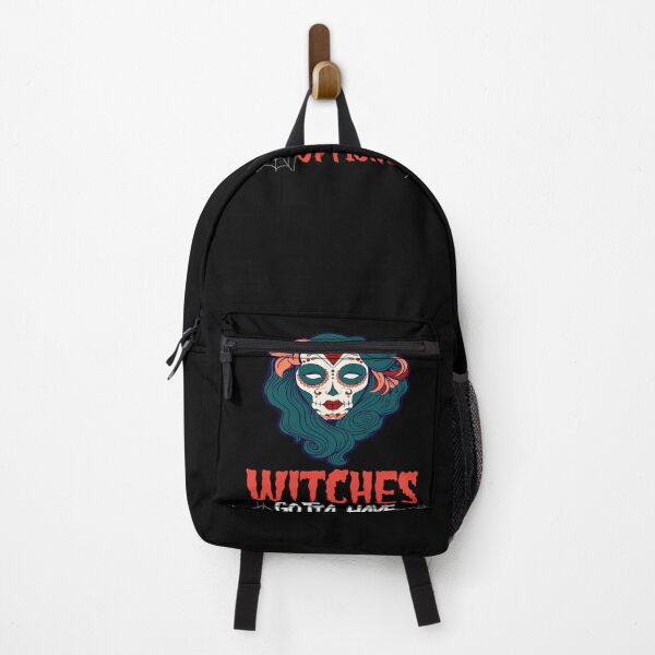 Item preview, Copy of Witches gotta have options designed and sold by Designhub14.