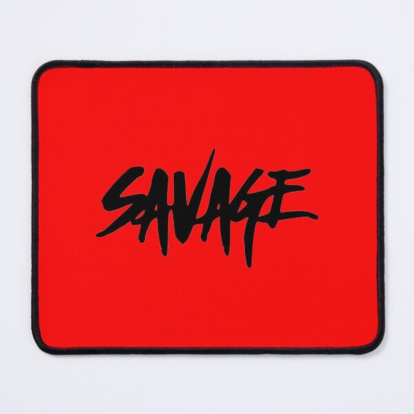 Item preview, Savage life designed and sold by 9jdiaz2.