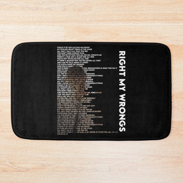 Item preview, Bryson Tiller designed and sold by emilypenor.
