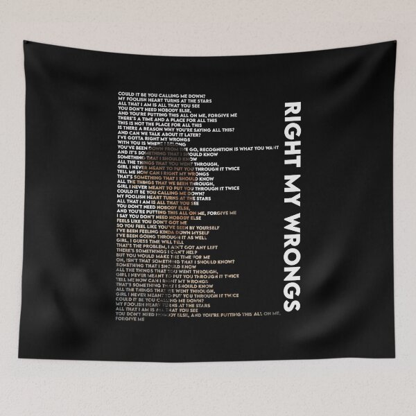 Item preview, Bryson Tiller designed and sold by emilypenor.