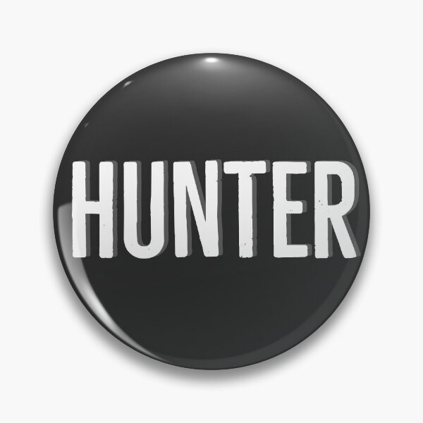 Item preview, Hunter designed and sold by Rayner21.