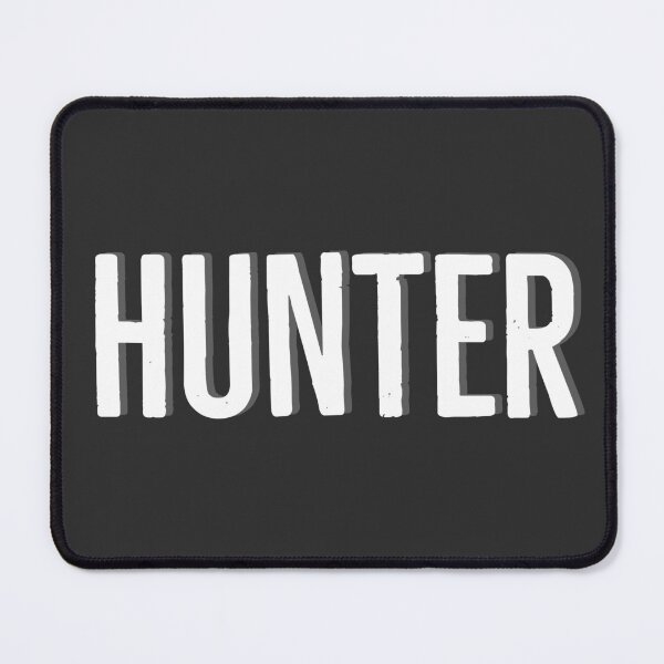 Item preview, Hunter designed and sold by Rayner21.