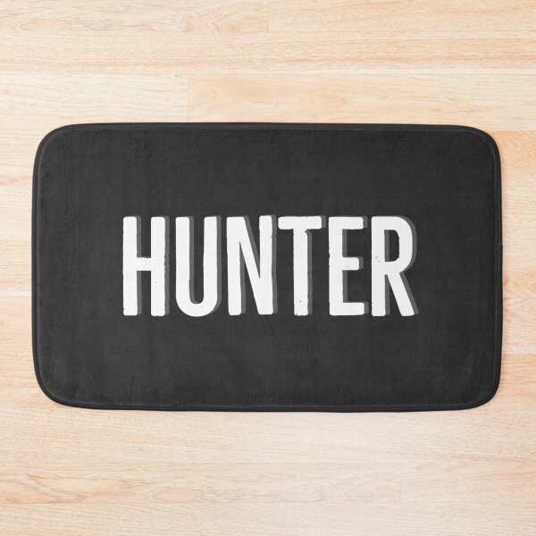 Item preview, Hunter designed and sold by Rayner21.