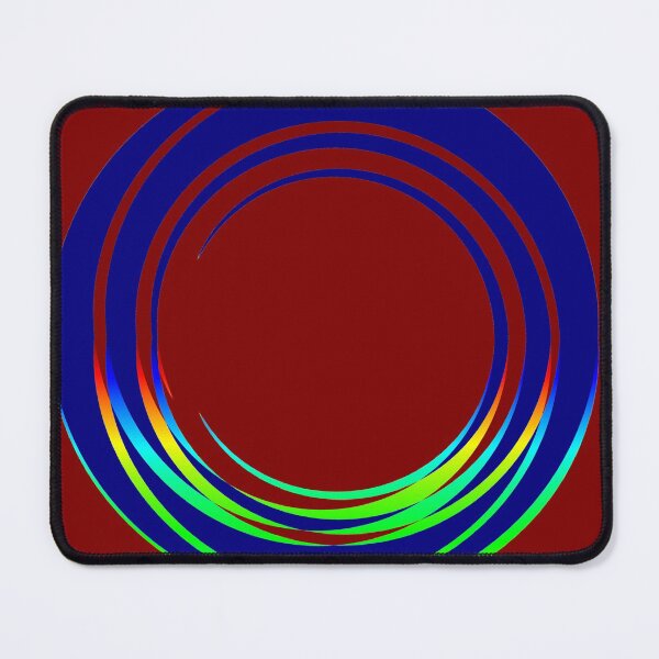 Item preview, Time Passing designed and sold by Jean Gregory Evans.