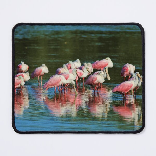 Item preview, Barefoot Ballad designed and sold by Michiale.