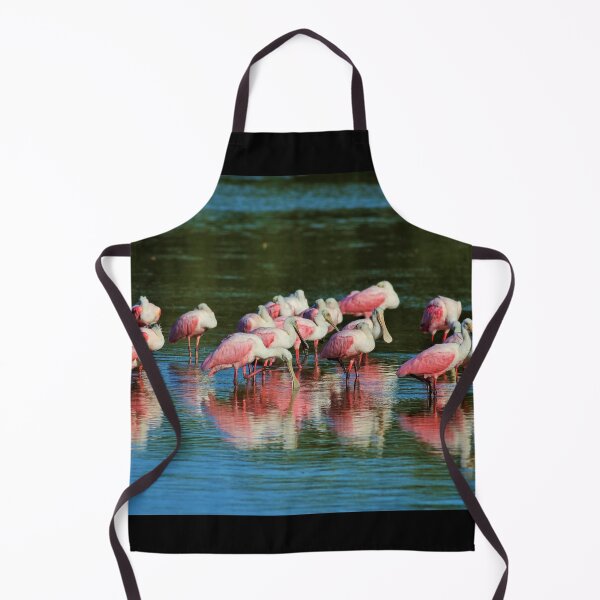Item preview, Barefoot Ballad designed and sold by Michiale.