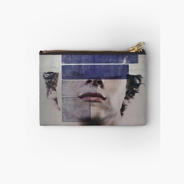 Item preview, The Social Network (2010) Movie designed and sold by LovedPosters.