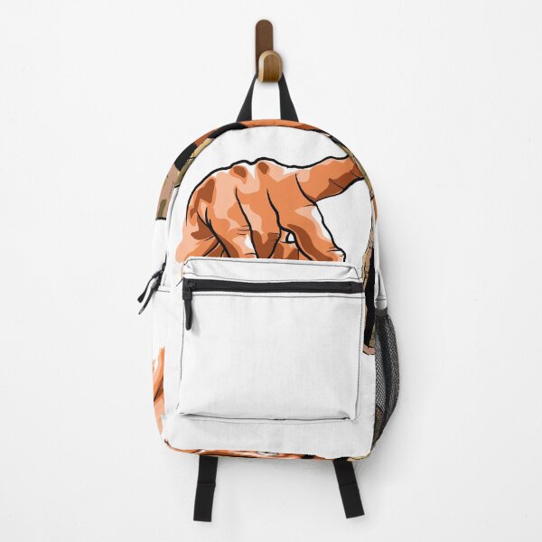 Item preview, Chavo designed and sold by Salohman.