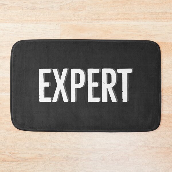 Item preview, Expert designed and sold by Rayner21.
