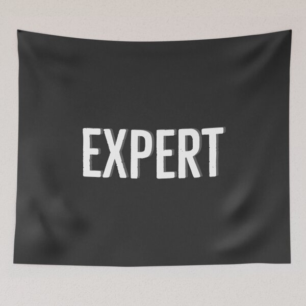 Item preview, Expert designed and sold by Rayner21.
