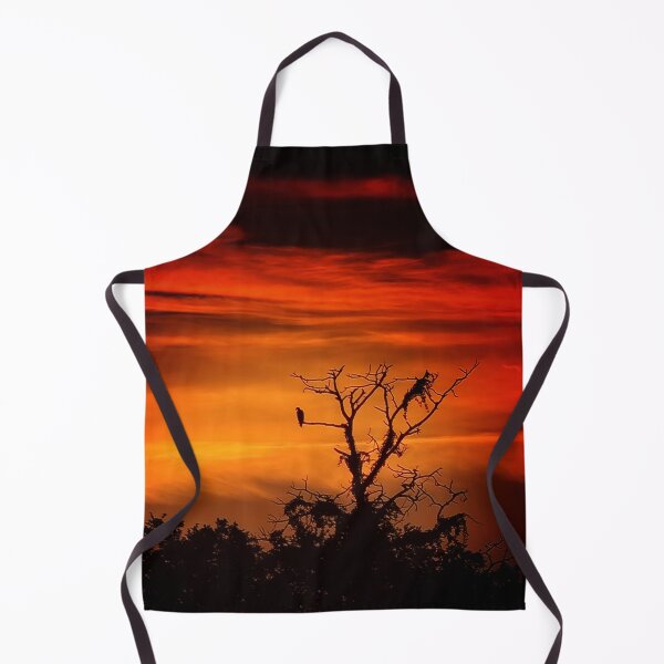 Item preview, Crushing Solitude  designed and sold by Dead-Moroz.