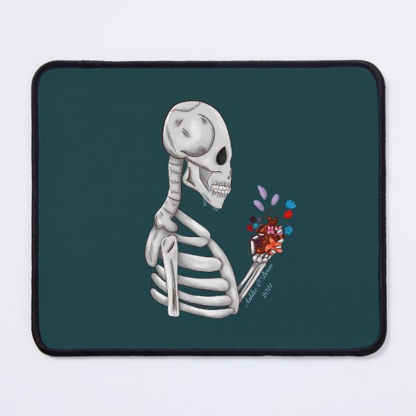Item preview, Heartache designed and sold by ashleeobrienart.