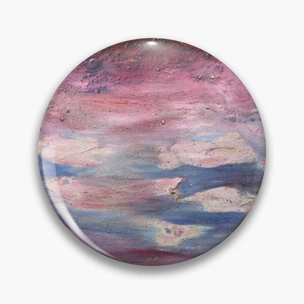 Item preview, Room view designed and sold by ValTurtur.