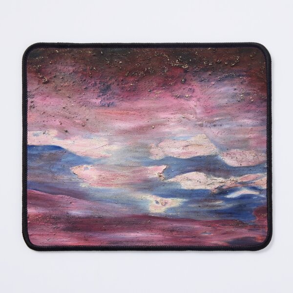 Item preview, Room view designed and sold by ValTurtur.
