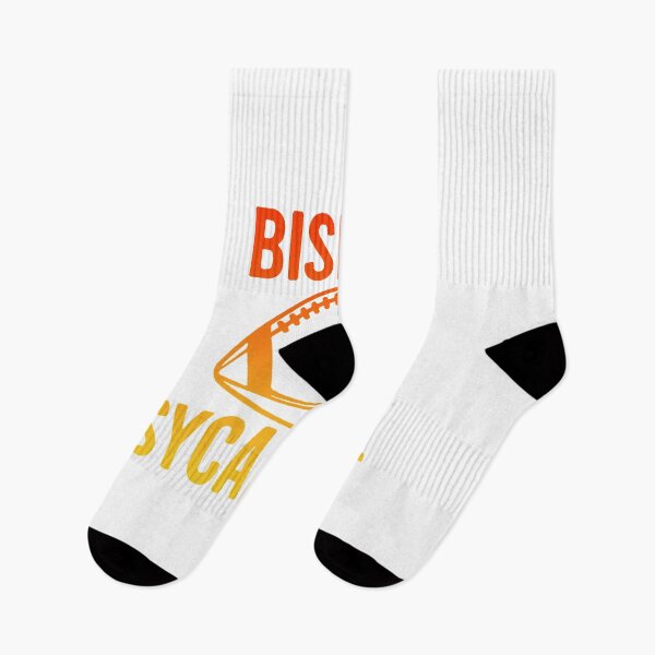Item preview, Bishop Sycamore Football designed and sold by HalloweenFit.