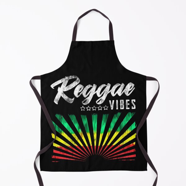 Item preview, Reggae vibes 0709 designed and sold by Periartwork.