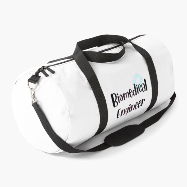 Item preview, Biomedical Engineer designed and sold by Sci-Ninja-Blog.
