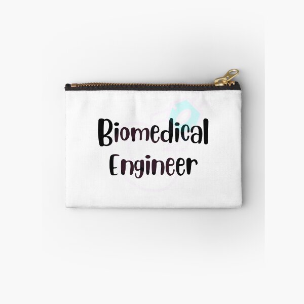 Item preview, Biomedical Engineer designed and sold by Sci-Ninja-Blog.