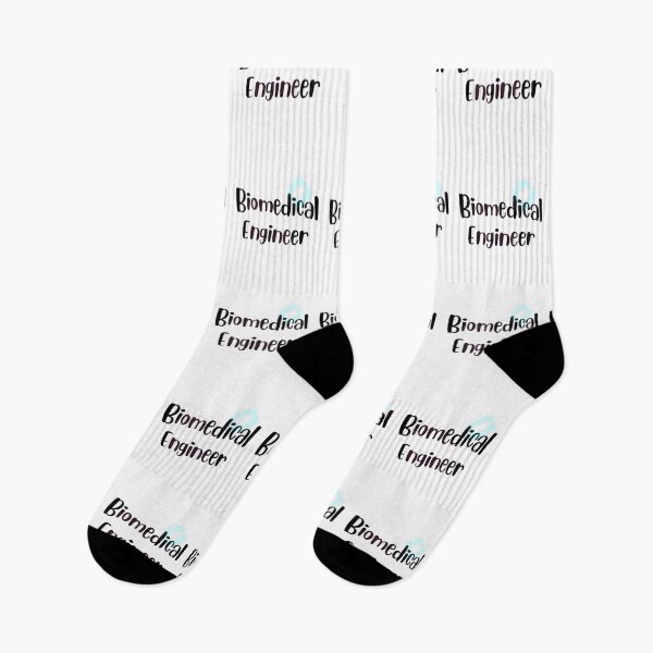 Item preview, Biomedical Engineer designed and sold by Sci-Ninja-Blog.