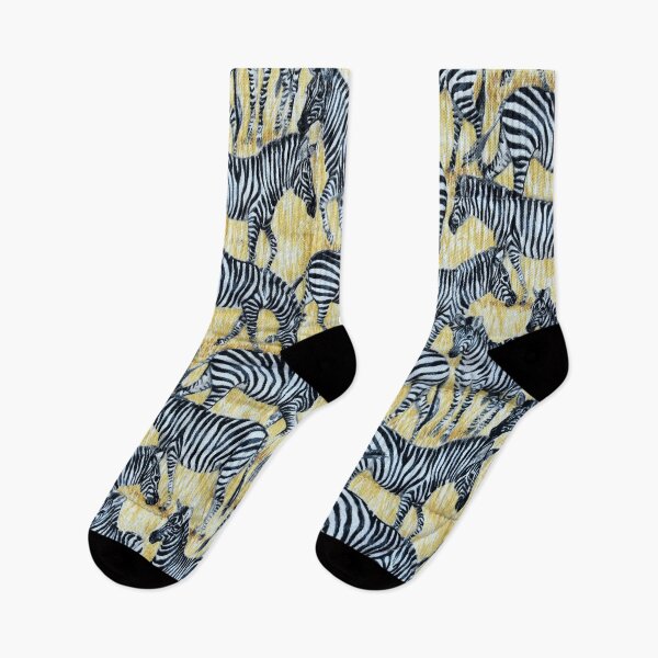 Item preview, Nice zebra print for the animal in you designed and sold by rocklegends99.