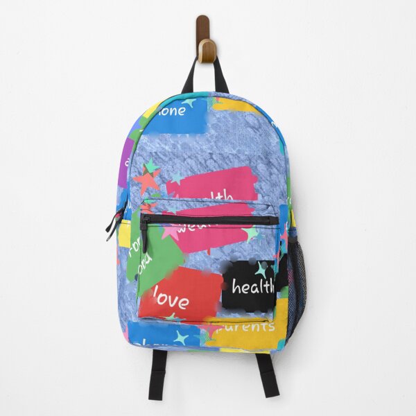 Item preview, Icon designed and sold by ghazalamaa.