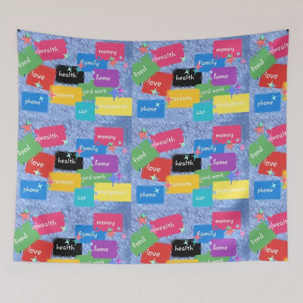 Item preview, Icon designed and sold by ghazalamaa.