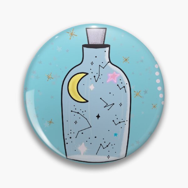 Item preview, Non limitare il tuo futuro designed and sold by YleniaDesign.