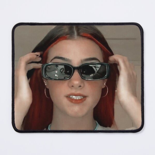 Item preview, Charli damelio designed and sold by Mya-boutique.