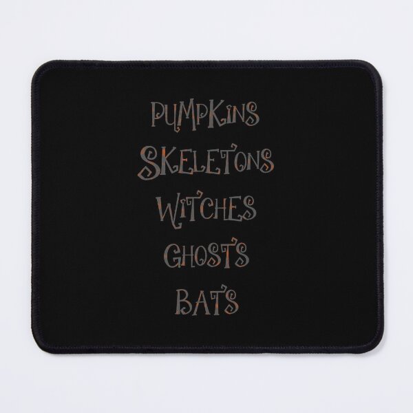 Item preview, Halloween Things designed and sold by JMDesignHouse.