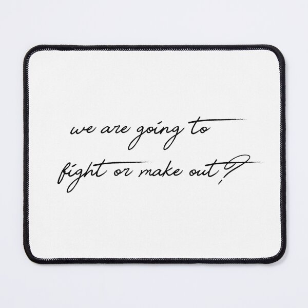 Item preview, Dean Winchester Quotes designed and sold by ellosmedicenale.