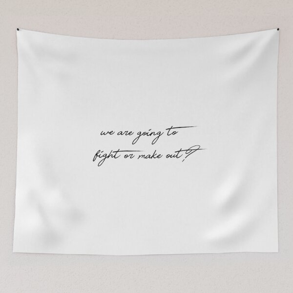 Item preview, Dean Winchester Quotes designed and sold by ellosmedicenale.