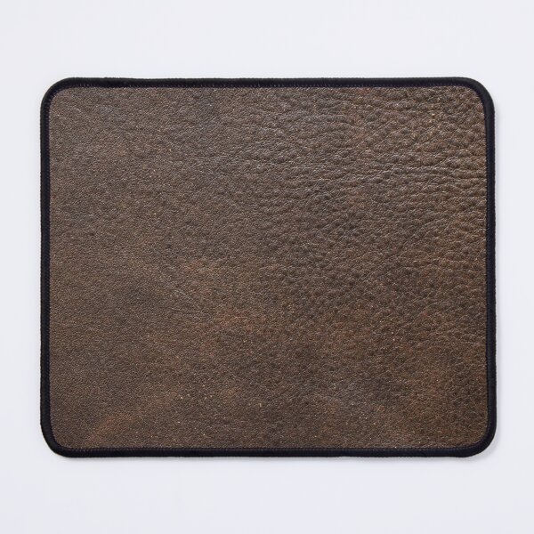 Item preview, Leather v1 designed and sold by RaidersRadio.