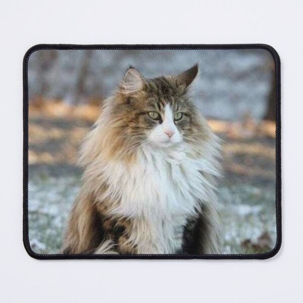 Item preview, Cat designed and sold by GoddessParvatiSati.