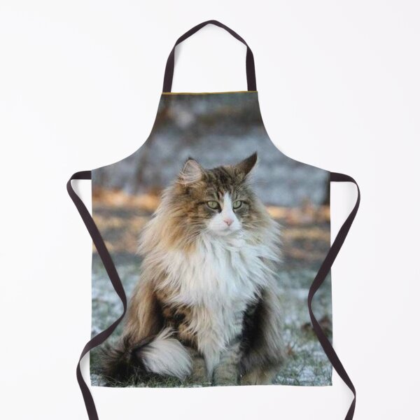Item preview, Cat designed and sold by GoddessParvatiSati.