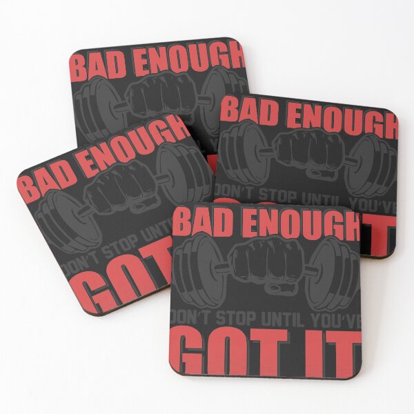 Item preview, weight fights  designed and sold by Noisezzzzz.
