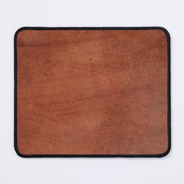 Item preview, Leather v2 designed and sold by RaidersRadio.