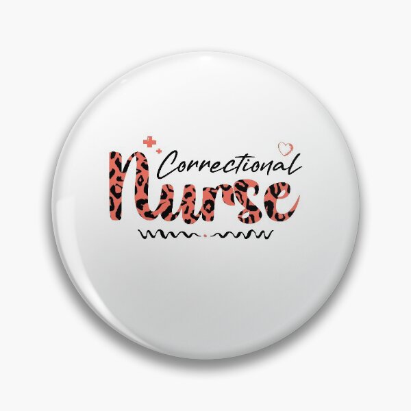 Item preview, Correctional Nurse,  Nursing school, Best Gift For Nurse Student 2021, Back To School Nurses designed and sold by RedHive.
