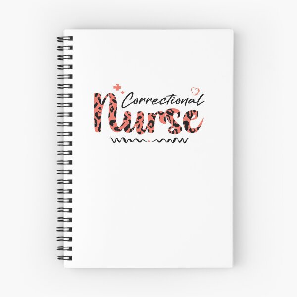 Item preview, Correctional Nurse,  Nursing school, Best Gift For Nurse Student 2021, Back To School Nurses designed and sold by RedHive.