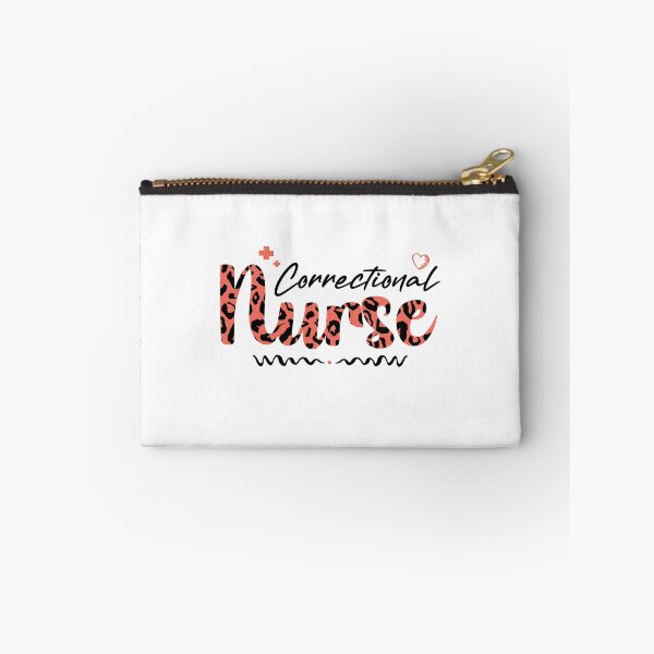 Item preview, Correctional Nurse,  Nursing school, Best Gift For Nurse Student 2021, Back To School Nurses designed and sold by RedHive.