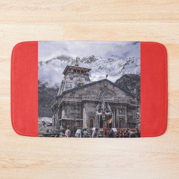 Item preview, Shiv Temple designed and sold by GoddessParvatiSati.