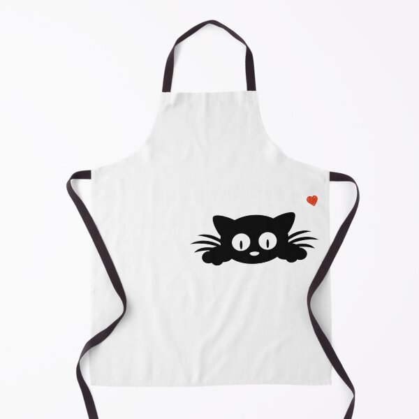 Item preview, cute cat designed and sold by rommestyling.