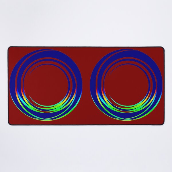 Item preview, Time Passing designed and sold by Jean Gregory Evans.